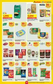 Folheto Minipreço semana 18 Página 6