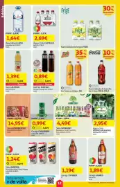 Folheto Minipreço semana 18 Página 7