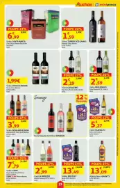 Folheto Minipreço semana 18 Página 8