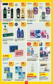 Folheto Minipreço semana 18 Página 9