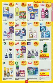 Folheto Minipreço semana 18 Página 10