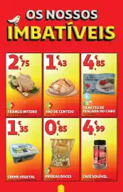 Folheto Minipreço semana 18 Página 2
