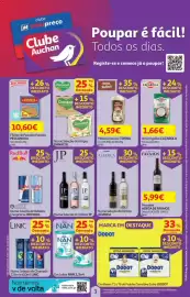 Folheto Minipreço semana 18 Página 3