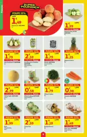 Folheto Minipreço semana 18 Página 4