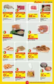 Folheto Minipreço semana 18 Página 5