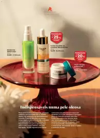 Folheto Auchan Página 10