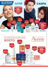 Folheto Auchan Página 12