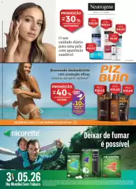 Folheto Auchan Página 13