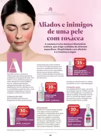 Folheto Auchan Página 14