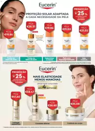Folheto Auchan Página 15