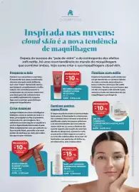 Folheto Auchan Página 16