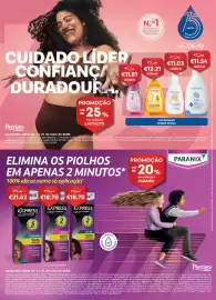 Folheto Auchan Página 18