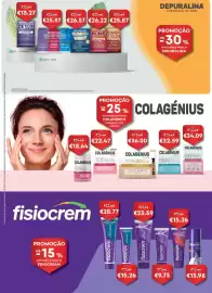 Folheto Auchan Página 19