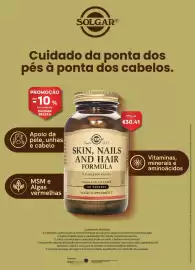 Folheto Auchan Página 2