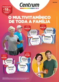 Folheto Auchan Página 24