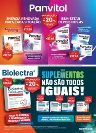 Folheto Auchan Página 27