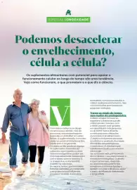 Folheto Auchan Página 28