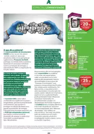 Folheto Auchan Página 29