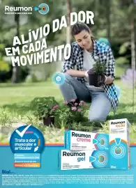 Folheto Auchan Página 30