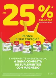 Folheto Auchan Página 31