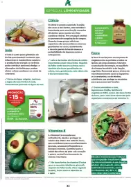 Folheto Auchan Página 33