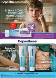 Folheto Auchan Página 34
