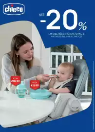 Folheto Auchan Página 35