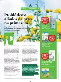Folheto Auchan Página 36