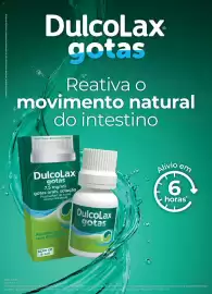 Folheto Auchan Página 37