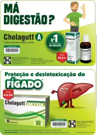 Folheto Auchan Página 39