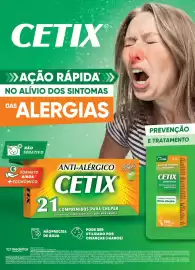 Folheto Auchan Página 4