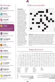 Folheto Auchan Página 40