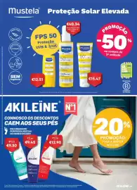 Folheto Auchan Página 42