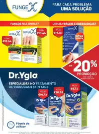 Folheto Auchan Página 43