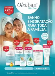 Folheto Auchan Página 5