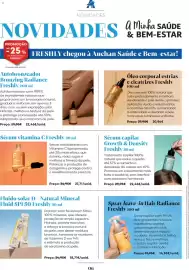 Folheto Auchan Página 6