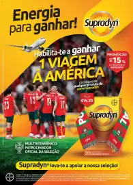 Folheto Auchan Página 7