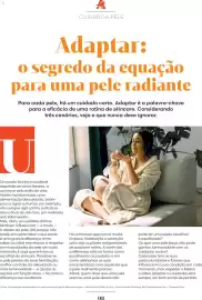 Folheto Auchan Página 8
