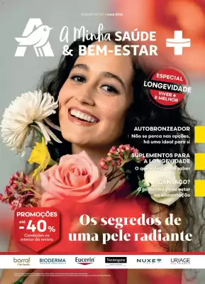 Auchan (válido até 1-06)