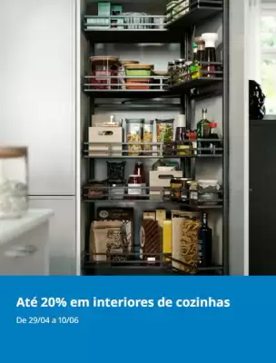IKEA (válido até 10-06)