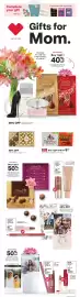 CVS weekly ad week 19 Page 1