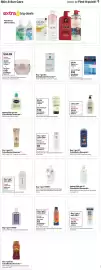 CVS weekly ad week 19 Page 10