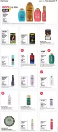 CVS weekly ad week 19 Page 11