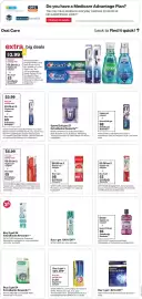 CVS weekly ad week 19 Page 12
