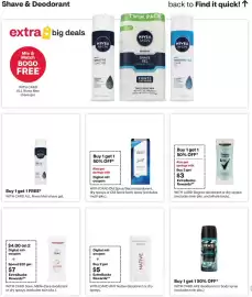CVS weekly ad week 19 Page 13