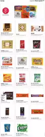 CVS weekly ad week 19 Page 14