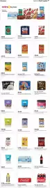CVS weekly ad week 19 Page 15