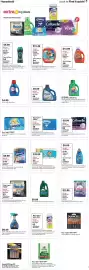 CVS weekly ad week 19 Page 16
