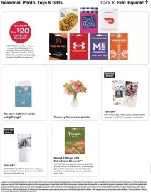 CVS weekly ad week 19 Page 17