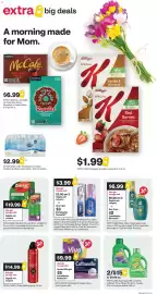 CVS weekly ad week 19 Page 3
